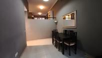 Dining room of Duplex for sale in Santa Lucía de Tirajana