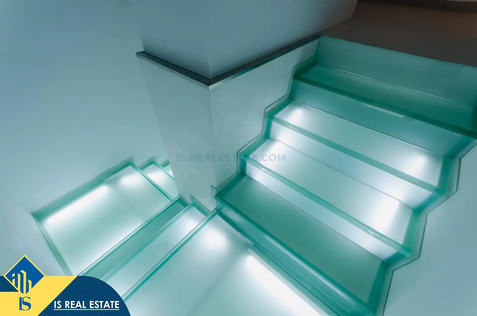 Villa avec piscine à vendre à Orihuela Costa, imagen 30