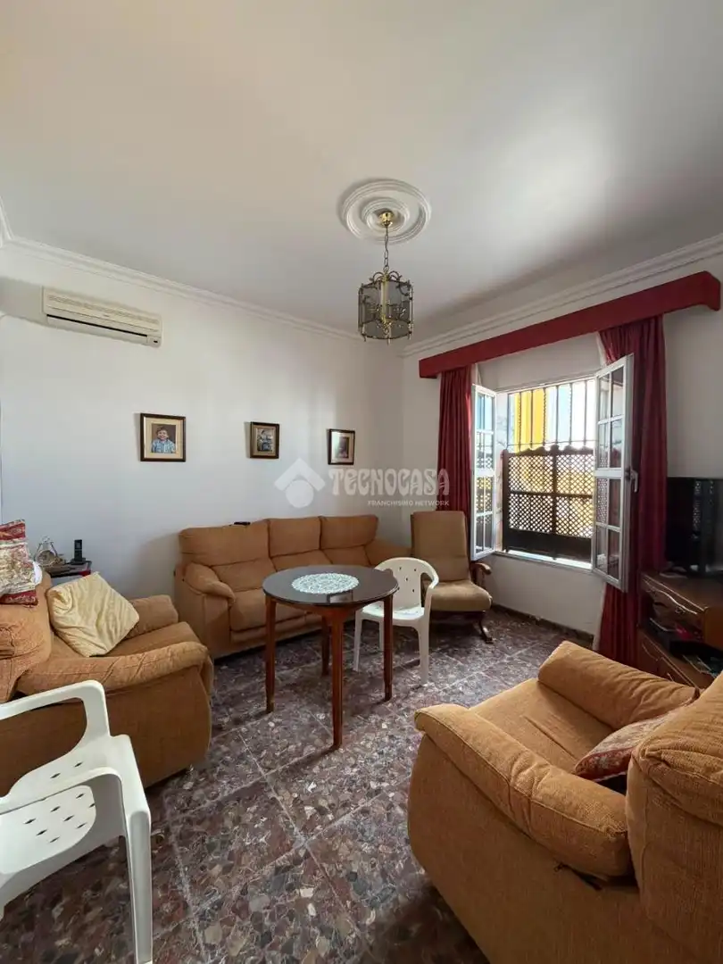 Maison à vendre à Los Molares, imagen 5