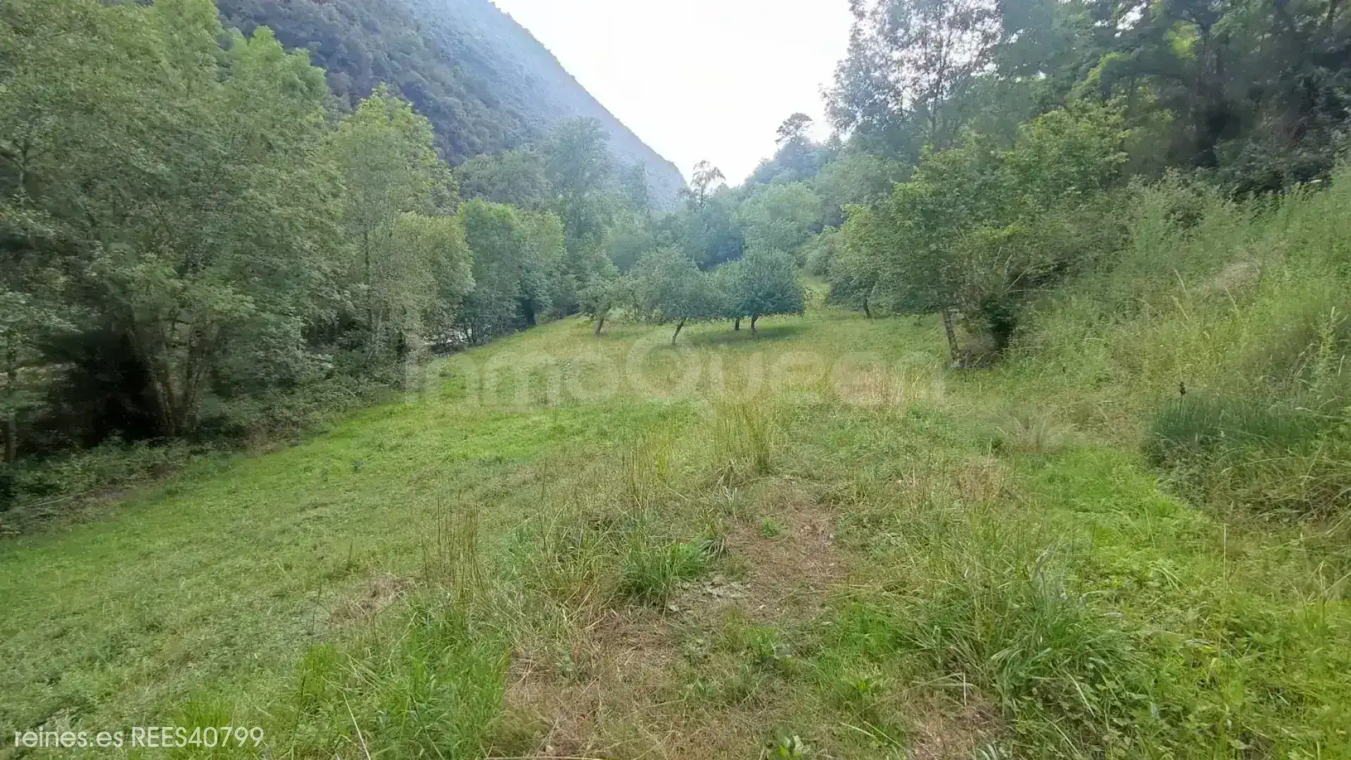 Lands and plots for sale in N/A, imagen 8