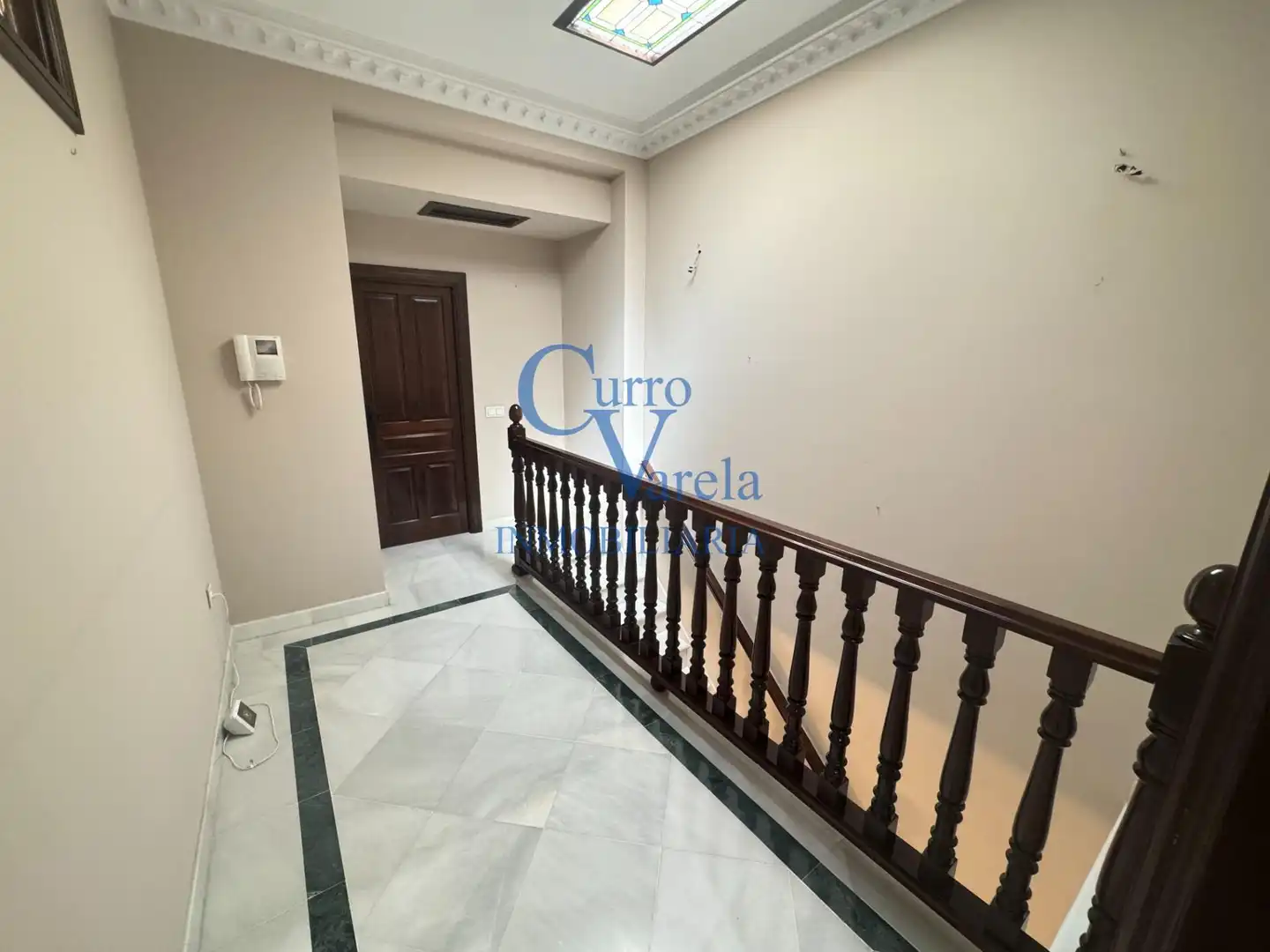 Houses for sale in Dos Hermanas  with Air Conditioner, Heating and Storage room