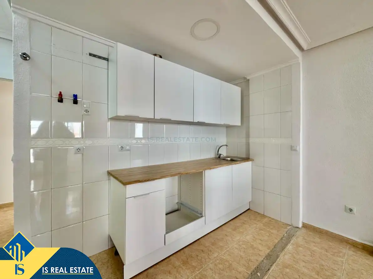 Apartment mit Aufzug zum Verkauf in Playa del Cura, imagen 16