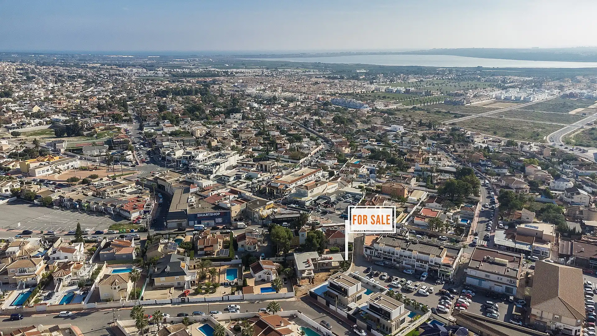 Villa à vendre à Ciudad Quesada, imagen 4