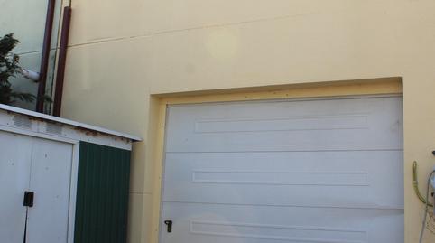 Photo 2 of Single-family semi-detached for sale in Espirdo, Segovia