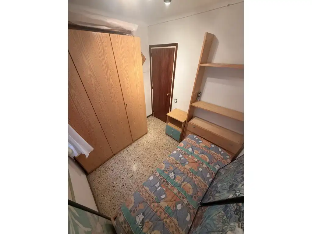 Habitación de Apartamento en venta en L'Hospitalet de Llobregat