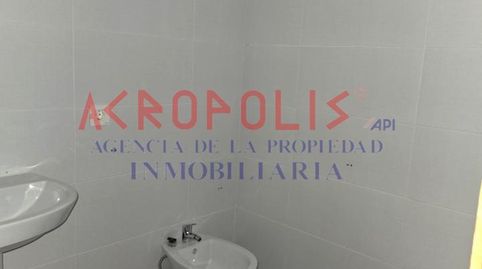 Foto 5 de Dúplex en venta en Calle E Alonso S-lomb, Puebla de Lillo, León