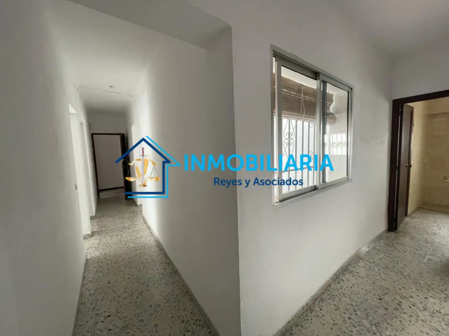Maison à vendre à Almodóvar del Río, imagen 37