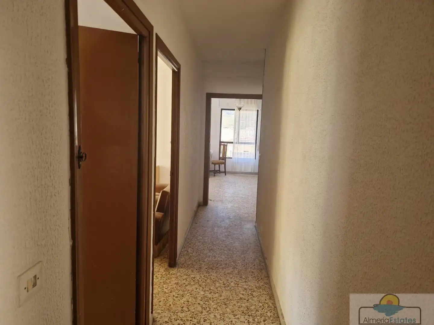 Appartamento in vendita a Olula del Río, imagen 5