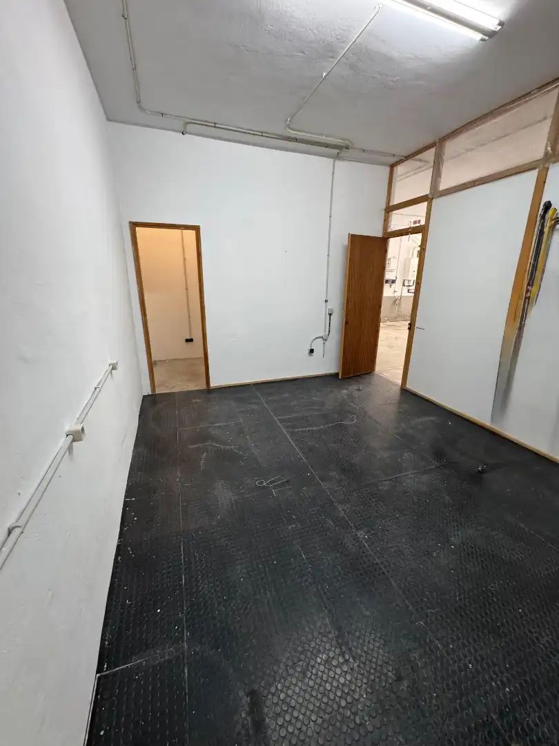 Villa con piscina in vendita a Carrer de Sa Pleta Gran, imagen 40