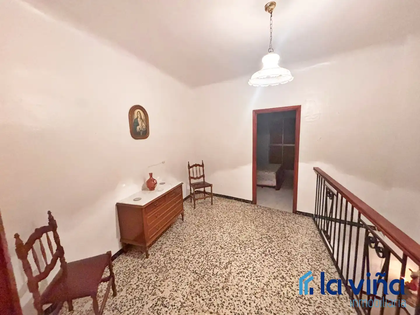 Casa en venda a Alameda, imagen 7