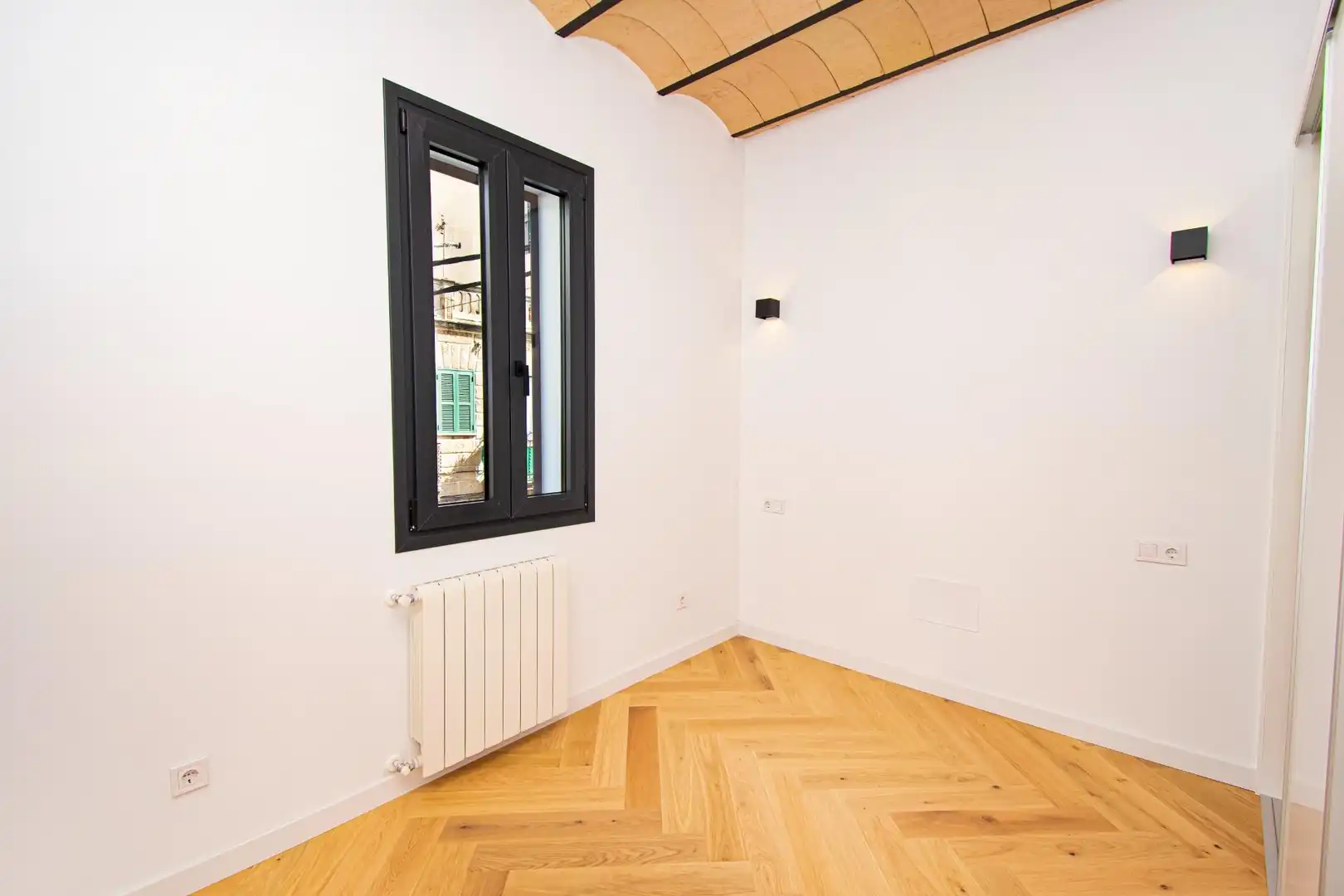 Casa amb terrassa en venda a Calle de Nuredduna, imagen 29