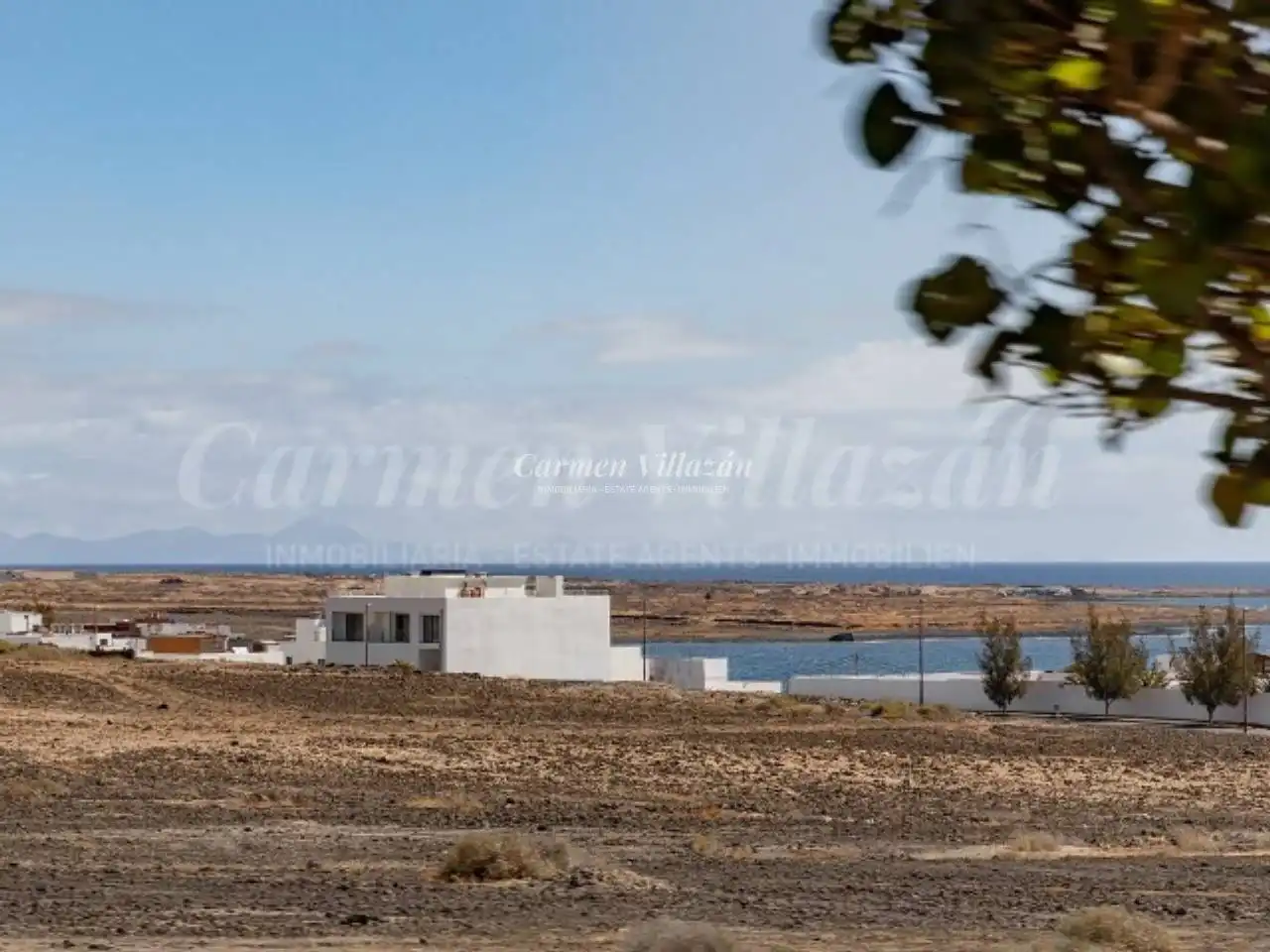 Piso en venta en Puerto del Rosario
