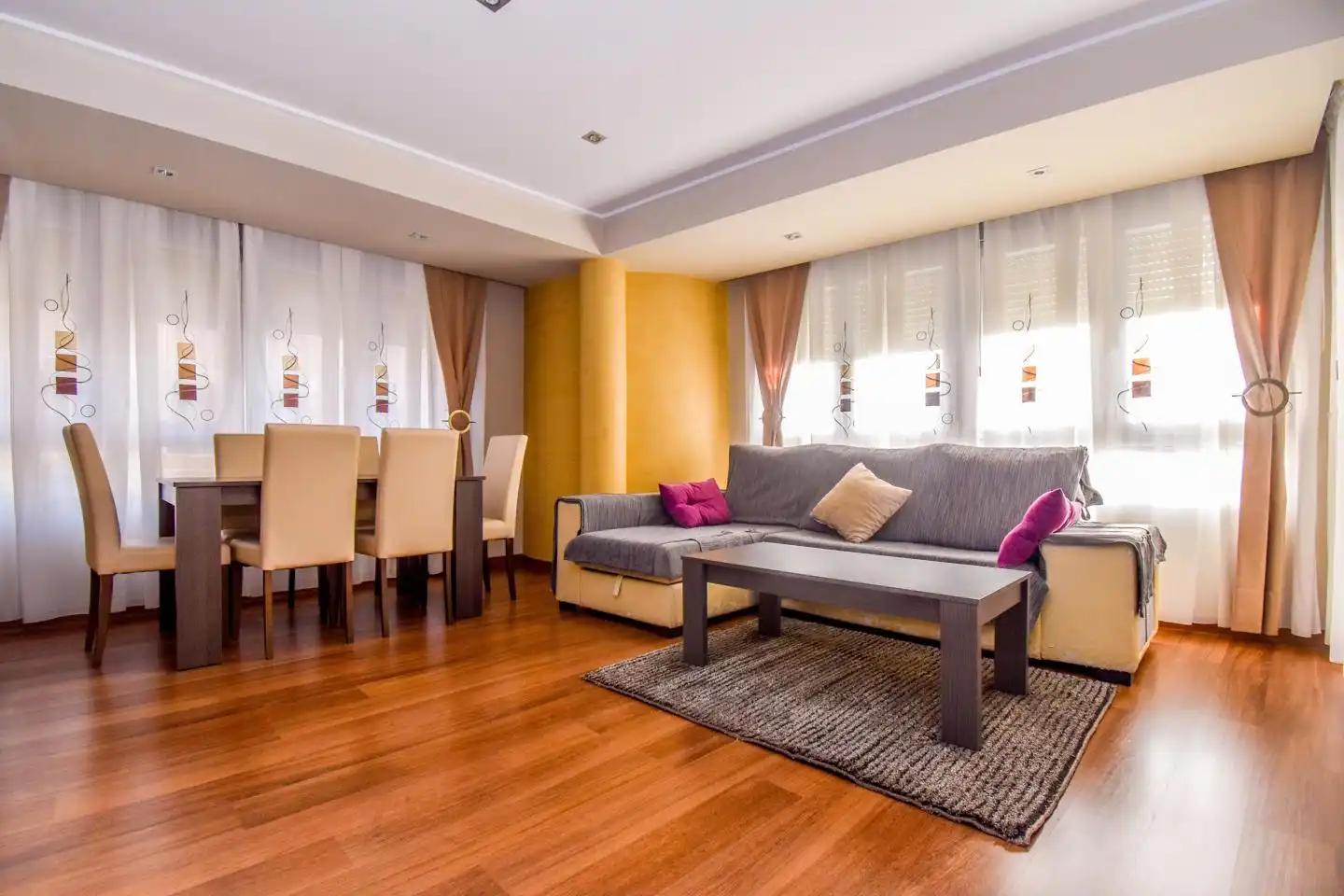 Appartamento con ascensore in vendita a Carrer Dean Llopez, imagen 5