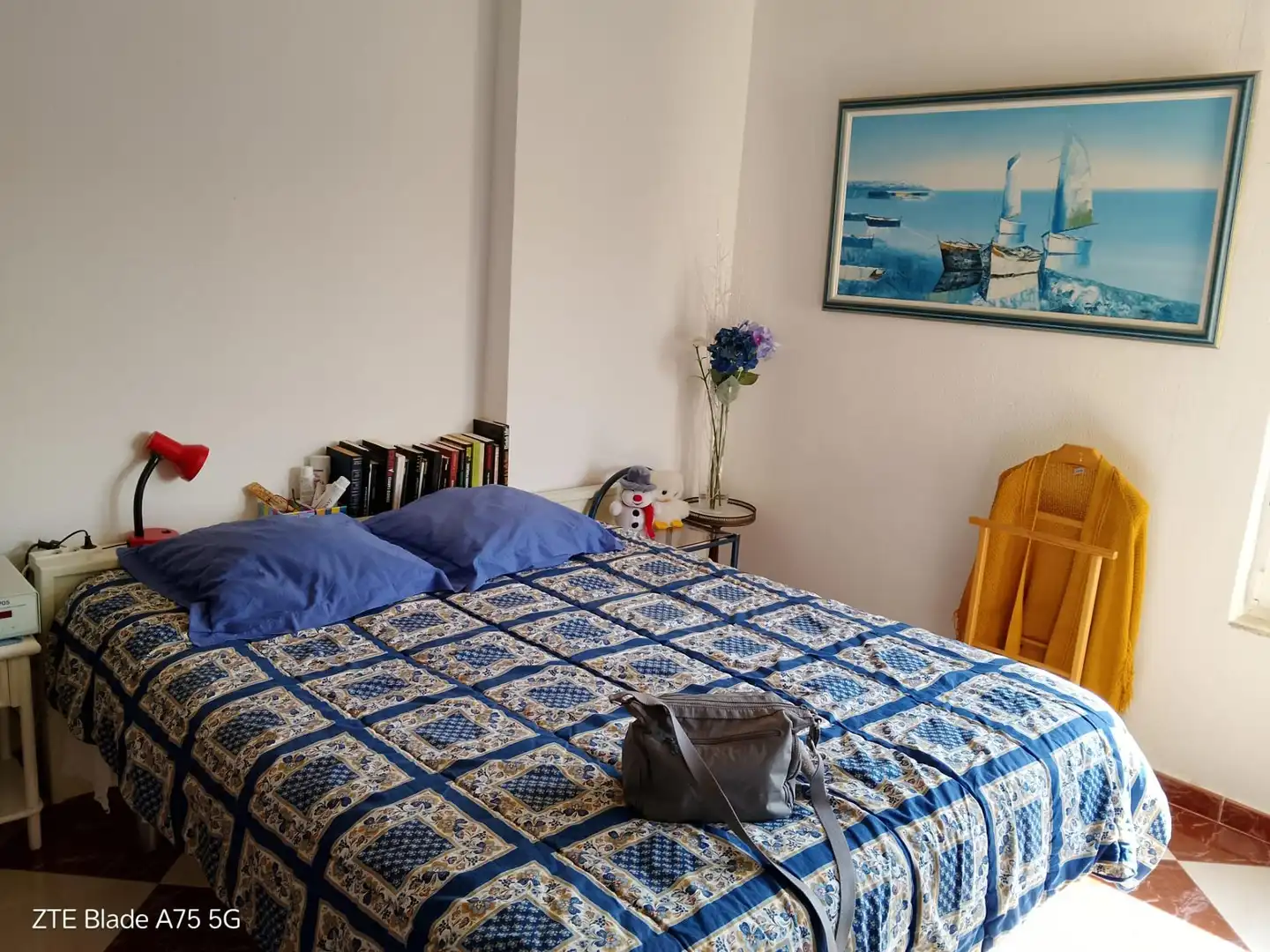 Haus mit Pool zum Verkauf in OESTE-UR S.GINES AZOHIA, imagen 20