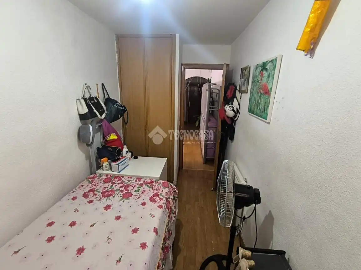 Appartement à vendre à Ciudad Lineal, imagen 23