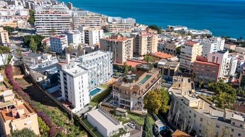 Photo 4 of Flat for sale in Avenida Palma de Mallorca, 42, El Bajondillo, Málaga