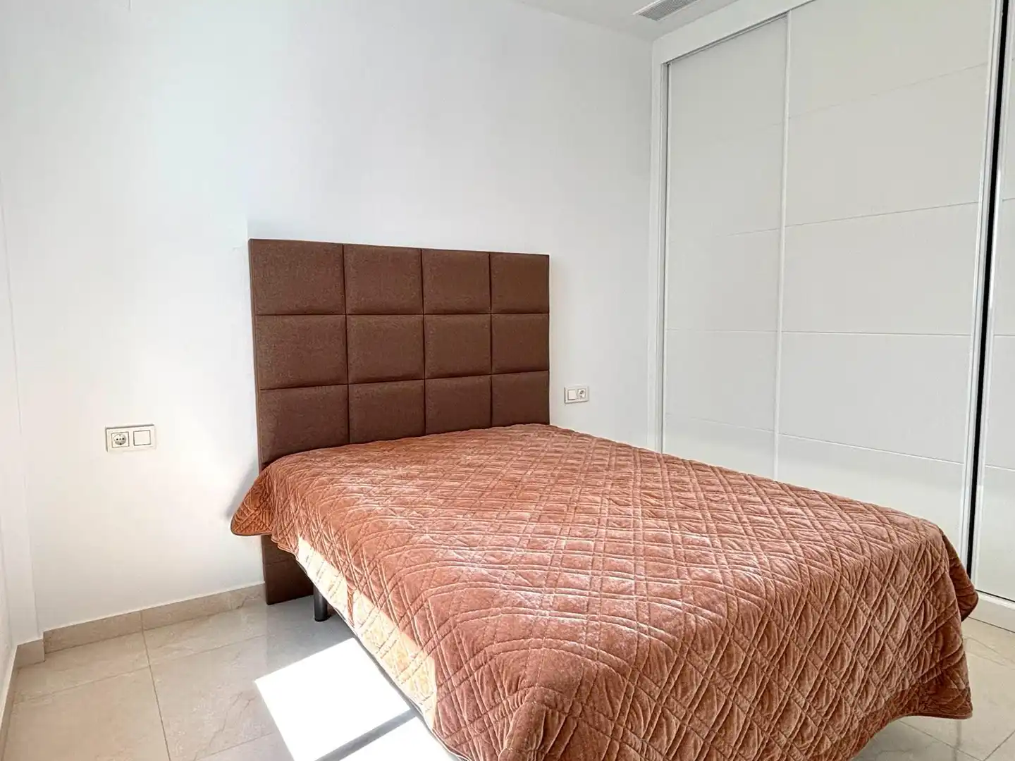 Penthouse mit Aufzug zum Verkauf in Playa de los Locos, imagen 36