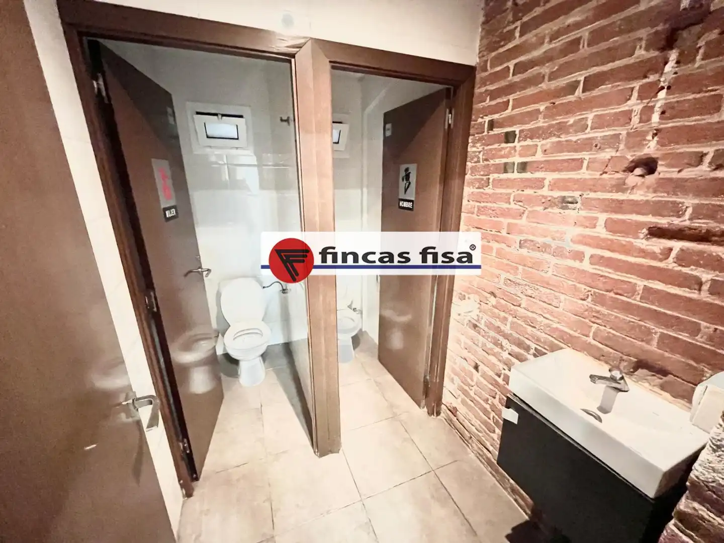 Local comercial en venda a Centre - Nucli Antic
