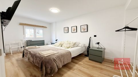 Photo 5 of Flat for sale in Santander - San Sebastián, General Dávila, Santander