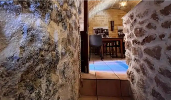 Finca rústica en venta en Capdepera con Aire acondicionado, Calefacción y Terraza