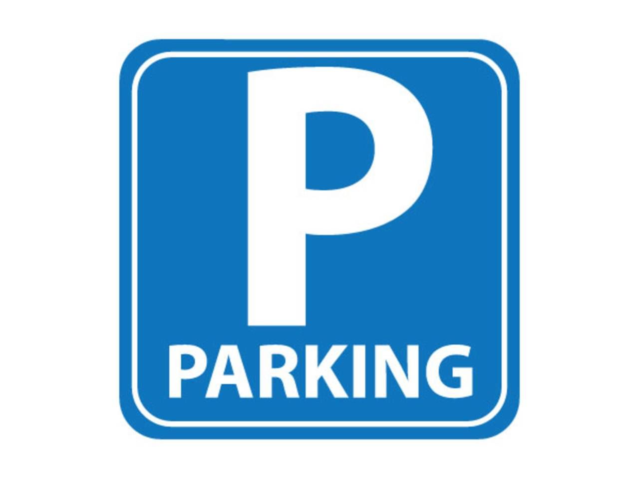 Parking of Garage to rent in Chiclana de la Frontera