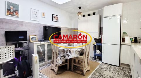 Foto 3 de Casa o xalet en venda a Coria del Río, Sevilla