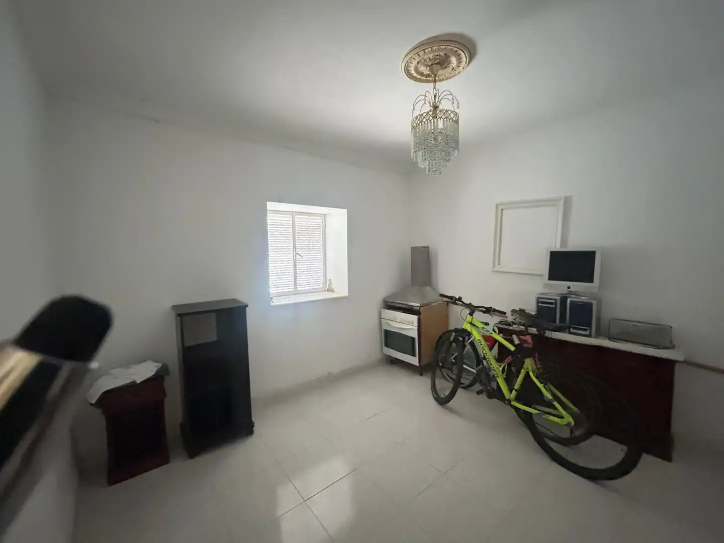 Casa en venta en Casco Histórico, imagen 8