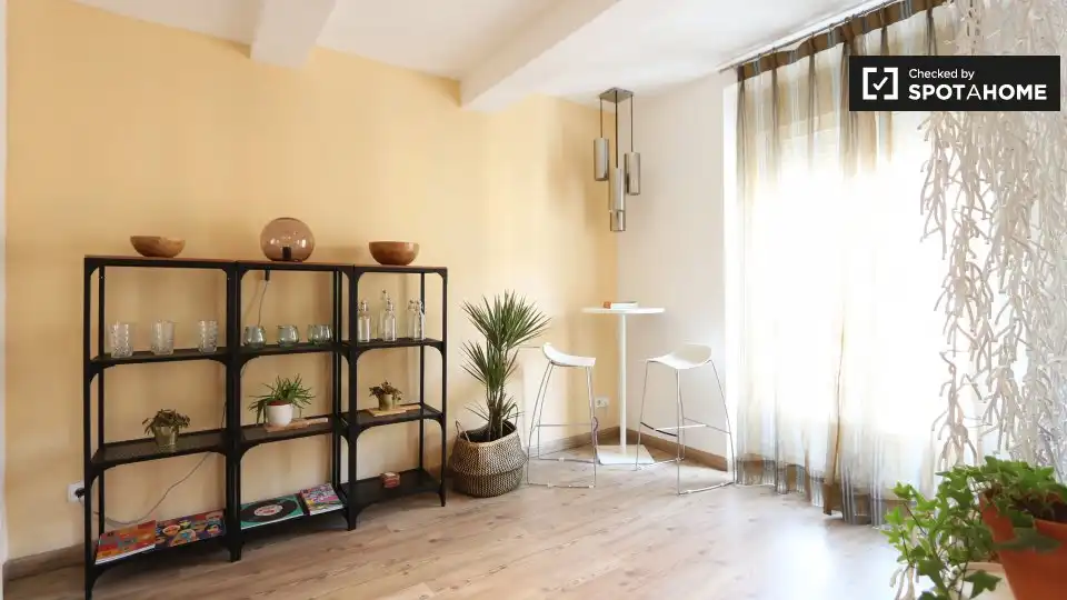 Appartement avec terrasse à louer à Centro, imagen 6