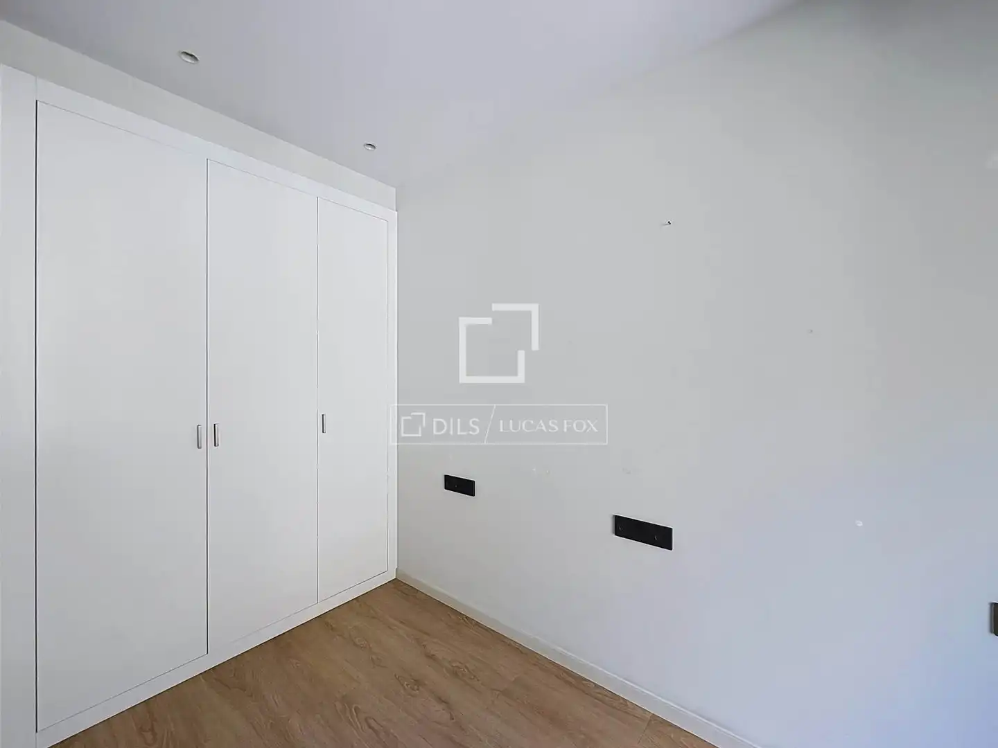 3-bedroom flat for rent in Escaldes-Engordany · 36 of 60