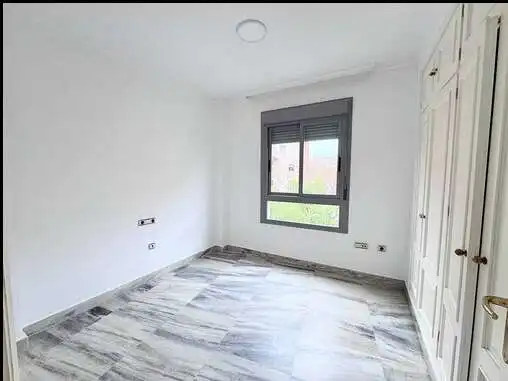 Flat with lift for sale in Nervión, imagen 7