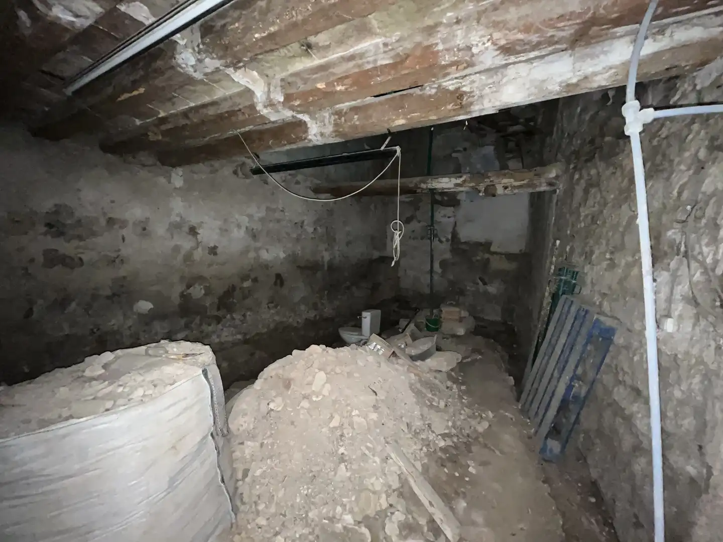 Casa o xalet en venda a Plaça Sant Isidre, Solsona