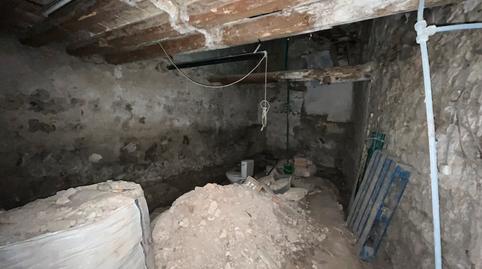 Photo 5 of House or chalet for sale in Plaça Sant Isidre, Solsona, Lleida