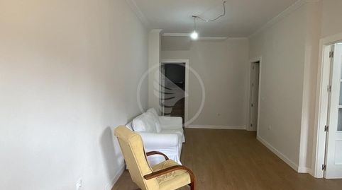 Foto 4 de Dúplex en venda a Pintor Juan Gris, La Zarzuela - San José - Belén, Linares
