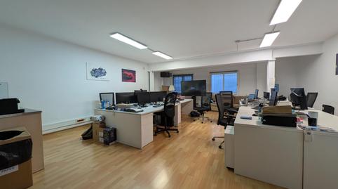 Photo 2 of Premises for sale in  Passatge Espíria, 5, El Putget i el Farró,  Barcelona Capital