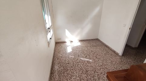 Foto 5 von Wohnung zum Verkauf in Alcantarilla, Murcia