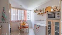 Kitchen of Flat for sale in Villajoyosa / La Vila Joiosa