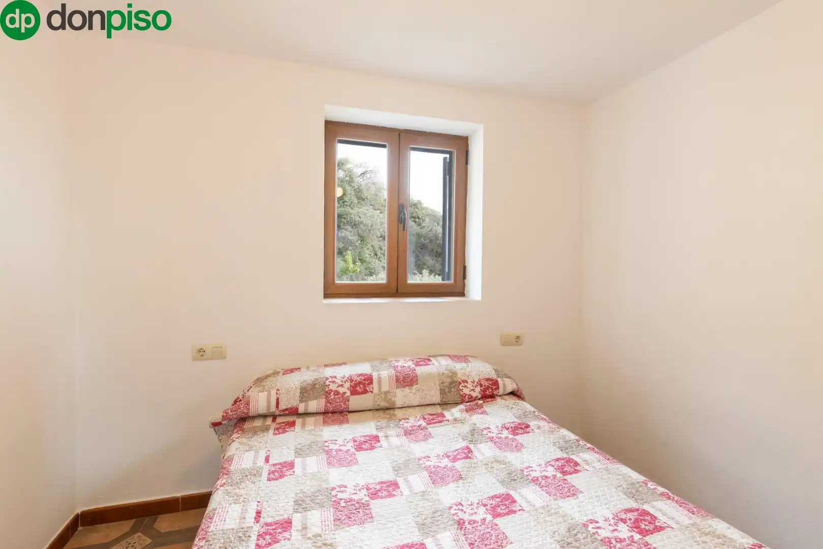 Casa rústica en venda a Camino de la Sierra, imagen 15