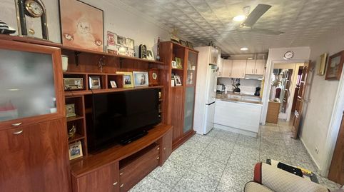 Foto 5 de Apartamento en venta en Pescadores, Mazarrón