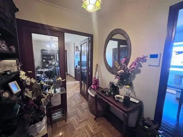 Flat for sale in Vigo   with Heating, Parquet flooring and Storage room