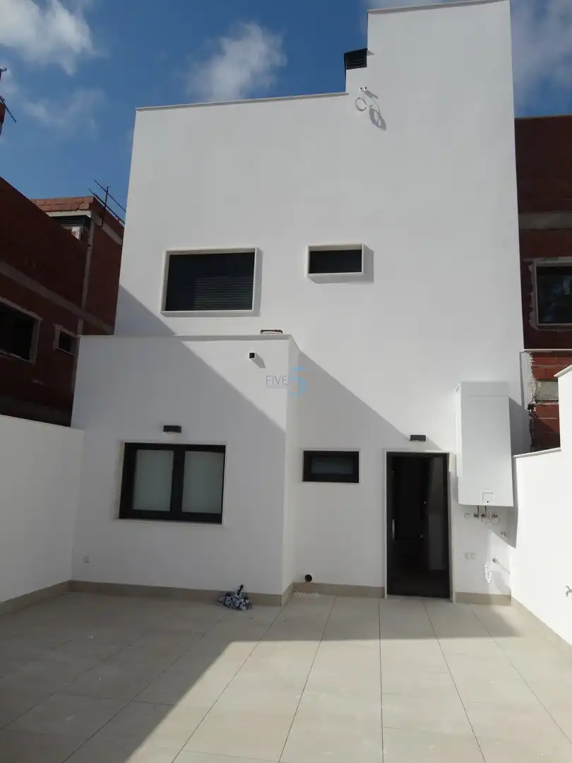 Appartamento in vendita a Calle Nuestra Señora de los Dolores, imagen 21