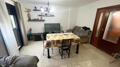 Foto 3 de Pis en venda a C. Carmen Laforet, Huerta Nueva, Estepona