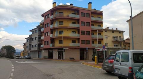 Photo 4 of Flat for sale in Bv-4135, 78, Avià, Barcelona