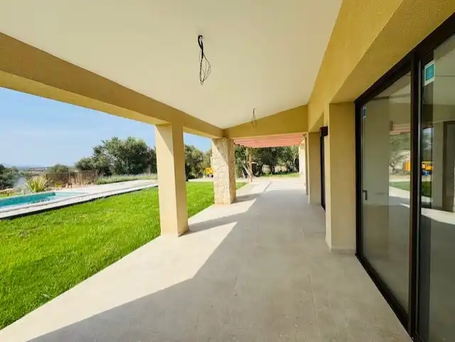 Country house with pool for sale in Manacor Centre, imagen 22