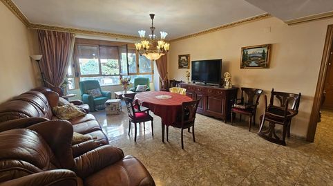 Photo 3 of Flat for sale in Calle Calle San Marcelino, Sant Marcel.lí, Valencia Capital