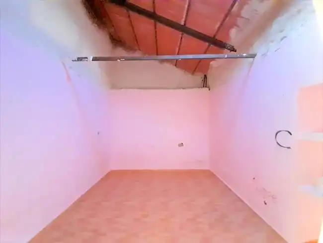 Casa o xalet en venda en Puertollano