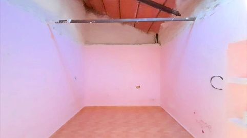 Foto 4 de Casa adosada en venda a Chueca, Las Mercedes - El Carmen, Puertollano