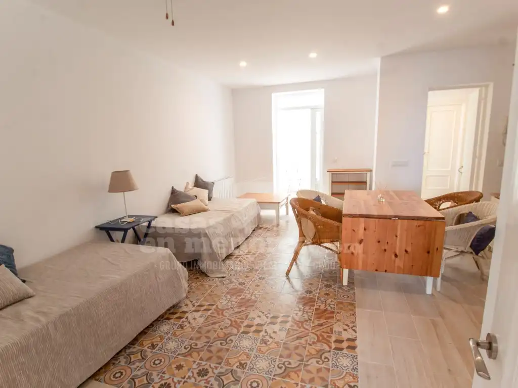 House for sale in Maó ciutat, imagen 26