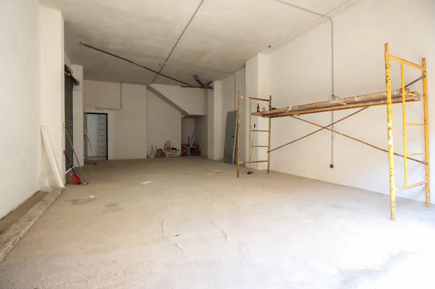 Casa o xalet en venda en Sagunto / Sagunt amb Terrassa