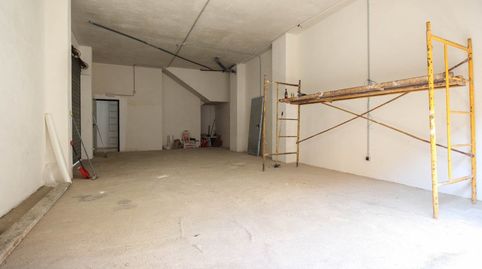 Foto 2 de Casa o chalet en venta en Carrer Racó D'ademús, Avenida de Abril - 9 de Octubre, Sagunto / Sagunt
