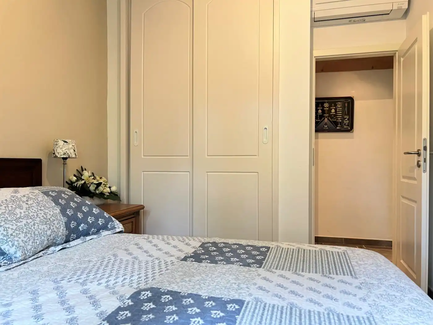 Casa con piscina in vendita a Sant Pere Pescador, imagen 40